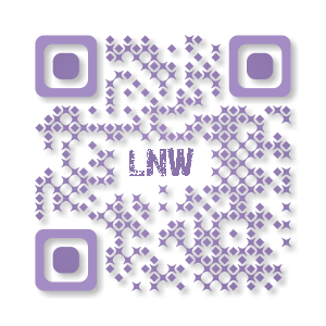 LANGNETWORK