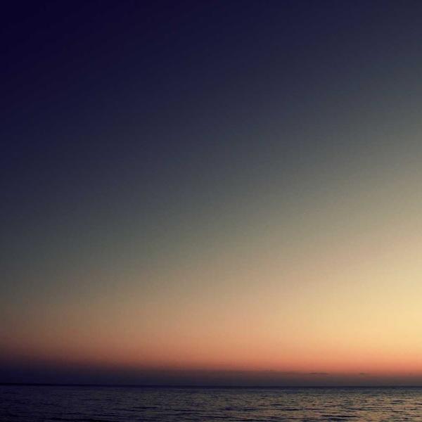 inventore
